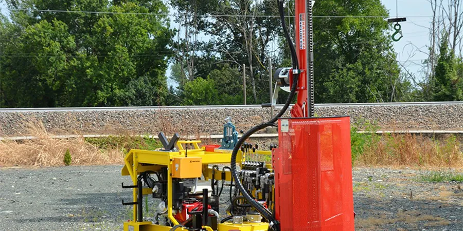 Reliable SPT Testing Across Gisborne’s Variable Ground
