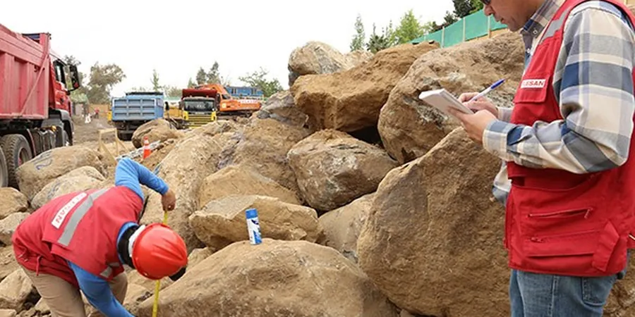 Geotechnical Engineering in Gisborne