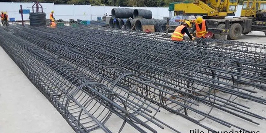 Pile Foundation Design in Gisborne: Deep Foundations for Coastal Soils